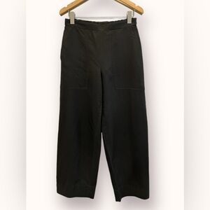 Lemaire Pant